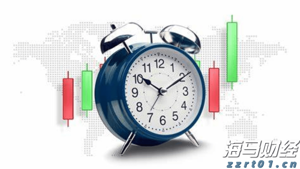 国盛证券:“Scale-up“战略重塑光通信产业格局 看好算力板块