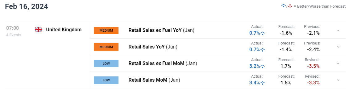 我市一季度招商引资实现“开门红”