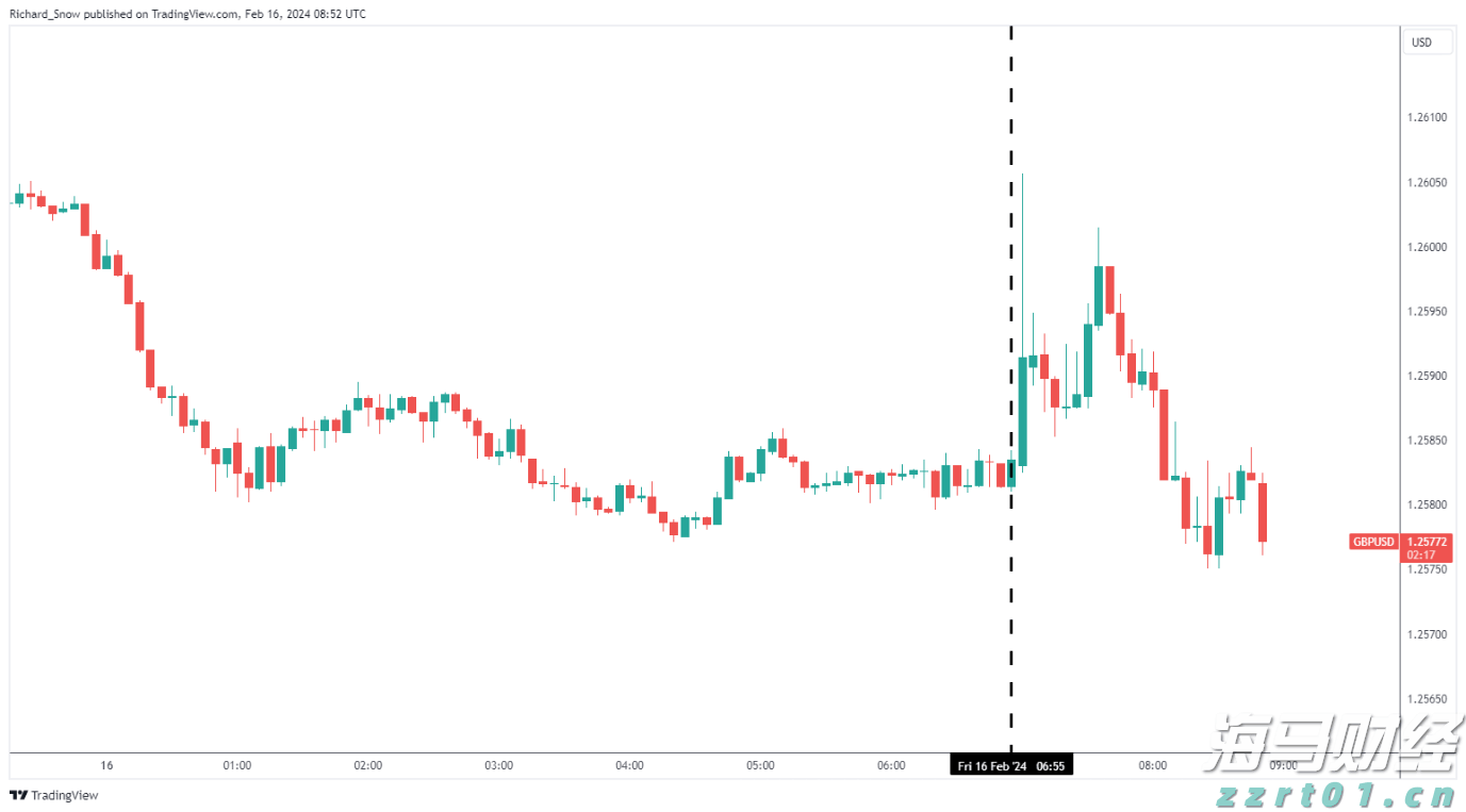 兴业银行合肥分行落地首笔“科技企业研发贷” 赋能科企跑出发展“加速度”