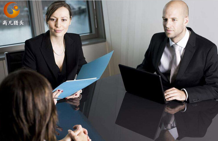 中国汽车流通协会:7月份汽车经销商综合库存系数为1.35 环比下降4.9%