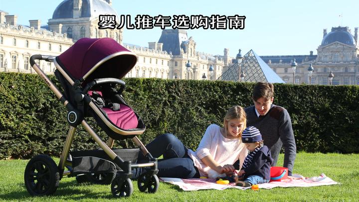 Counterpoint:2025年第二季度全球智能手机市场营收同比增长10% 首次突破1000亿美元