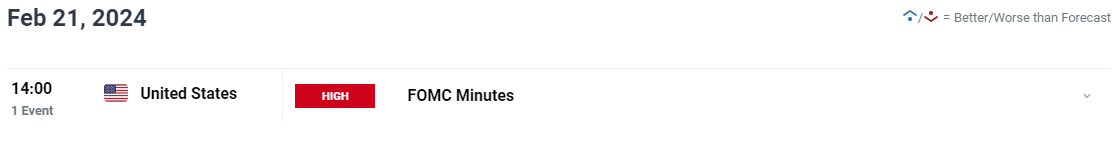 快讯丨朱会东主持召开贵港市涉重金属环境安全隐患排查整治工作领导小组第二次会议