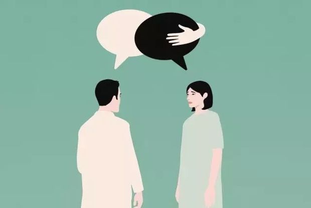 东津镇盘活农村集体建设用地有成效