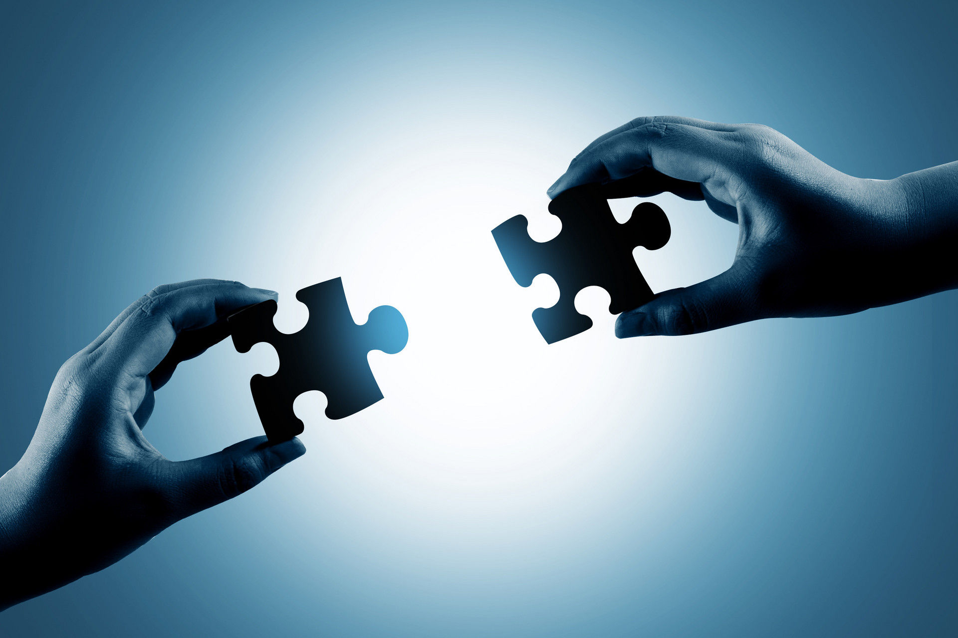 东津镇盘活农村集体建设用地有成效