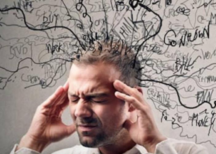 东津镇盘活农村集体建设用地有成效