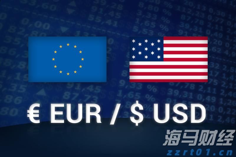 港元拆息全面上升，一个月拆息达到1.45095%，创近三个月新高