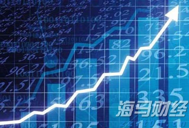 我市开展2025年金融业“3·15”金融消费者权益保护教育宣传活动