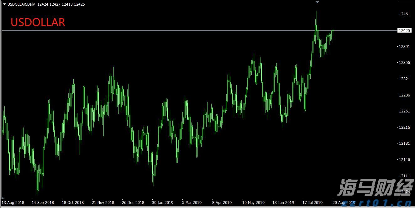 禁止涉毒艺人复出未剥夺其劳动权