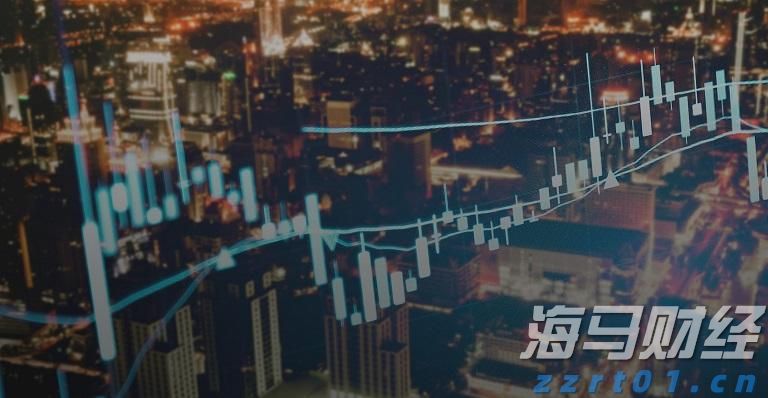 禁止涉毒艺人复出未剥夺其劳动权