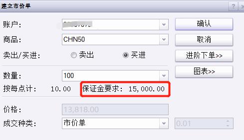 市场监管总局强化质量领域竞争整治