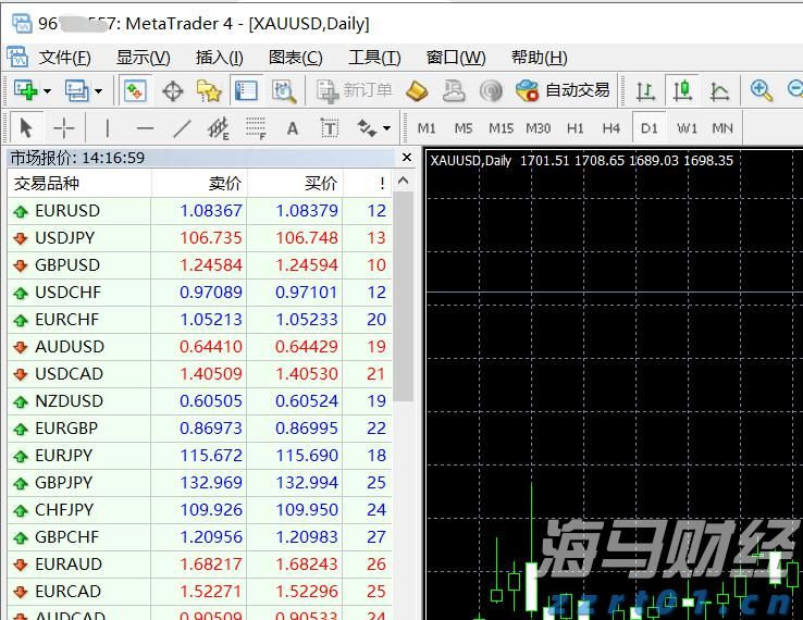 广东省2025年普通高考准考证3日起可打印