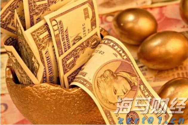 武乐镇第九届荔枝嘉年华开幕