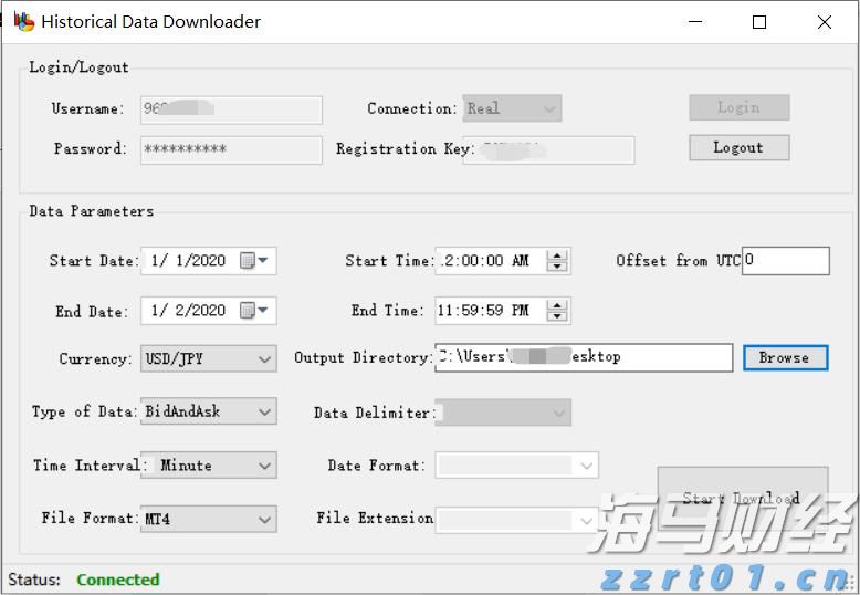 美股异动| 乐信(LX.US)股价上涨6.08%：2025年第二季度利润增长116% 瑞银维持13.6美元目标价