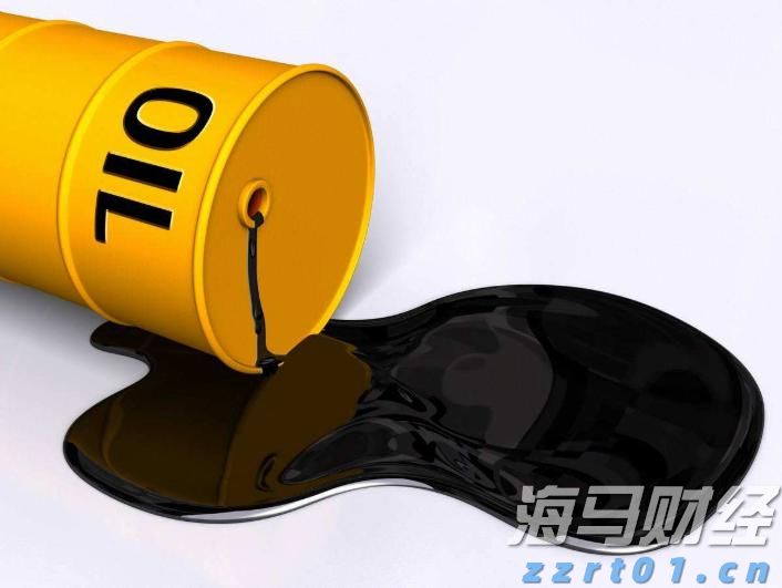 前4个月覃塘区新增规上工业企业31家