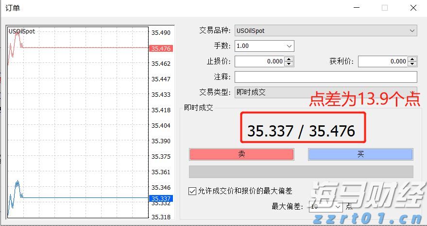 前4个月覃塘区新增规上工业企业31家