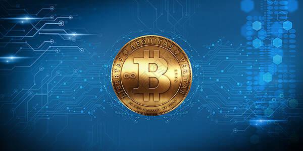 阳江市启动防风Ⅳ级应急响应