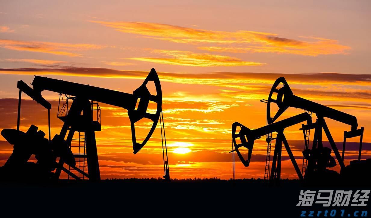 我市召开助力乡村振兴政银企对接会