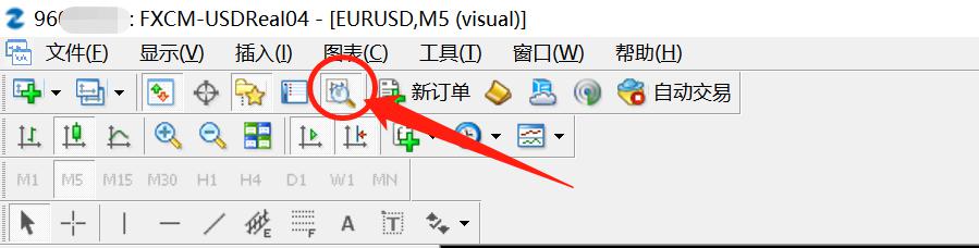 建行贵港分行民营企业贷款占比突破50%