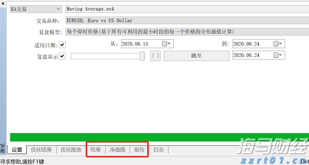 华尔街巨头布局数字资产：高盛(GS.US)联合纽约梅隆银行(BK.US)推出7.1万亿美元代币化货币市场基金渠道