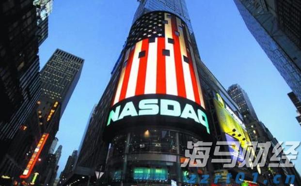 华尔街巨头布局数字资产：高盛(GS.US)联合纽约梅隆银行(BK.US)推出7.1万亿美元代币化货币市场基金渠道