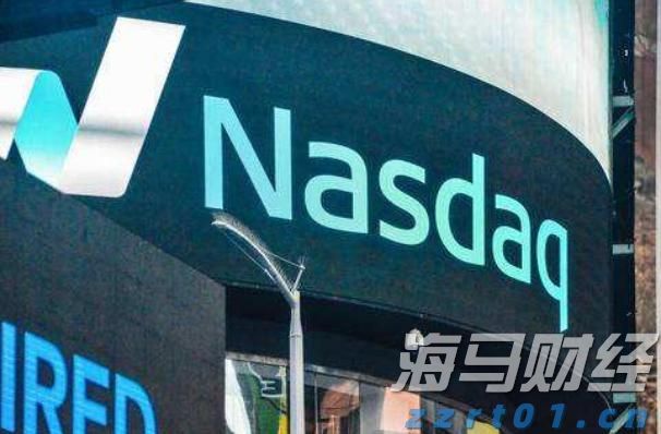 “五一”假期我市消费热力十足