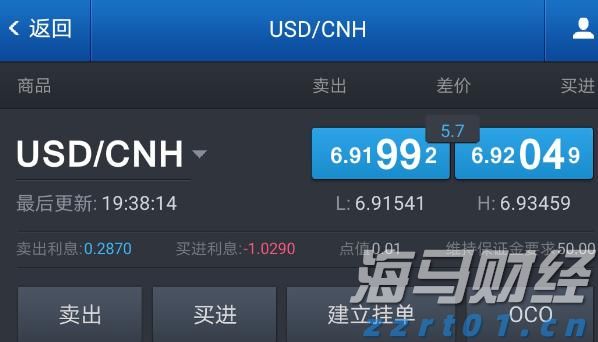 澳门公交陆续恢复！横琴口岸通关最新安排→