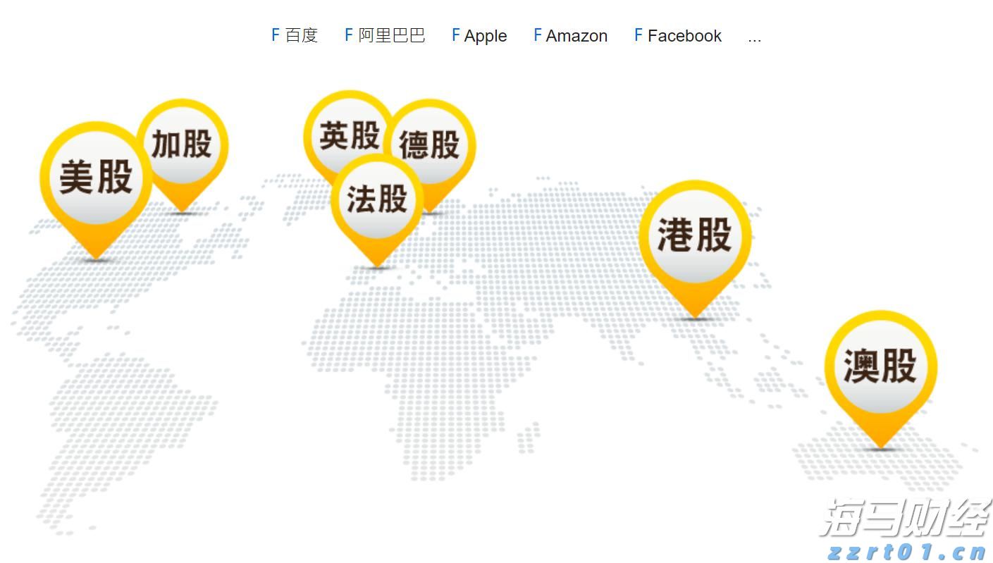 美联储将放宽对美国大型银行的监管,推翻《巴塞尔协议III》最终规则