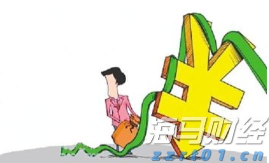 C3.ai(AI.US)大幅下调营收预期33%并重组全球销售团队