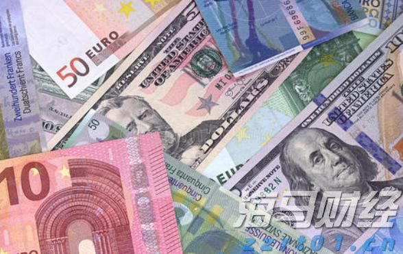 C3.ai(AI.US)大幅下调营收预期33%并重组全球销售团队