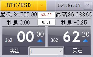 一季度贵港港货物吞吐量1667.22万吨