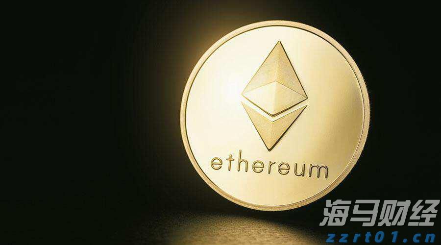 一季度贵港港货物吞吐量1667.22万吨