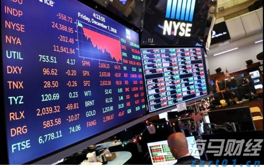 一季度贵港港货物吞吐量1667.22万吨