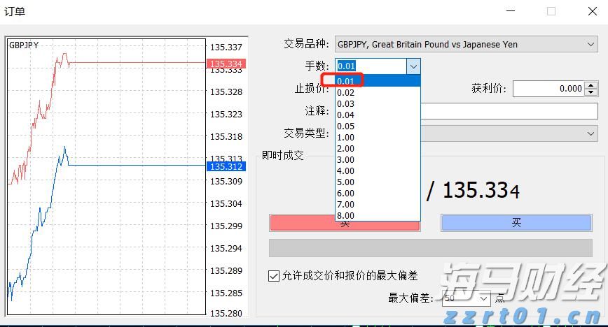 热҈热҈热҈!福建等地有35℃以上高温天气