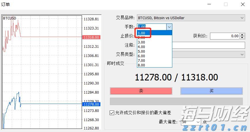 热҈热҈热҈!福建等地有35℃以上高温天气
