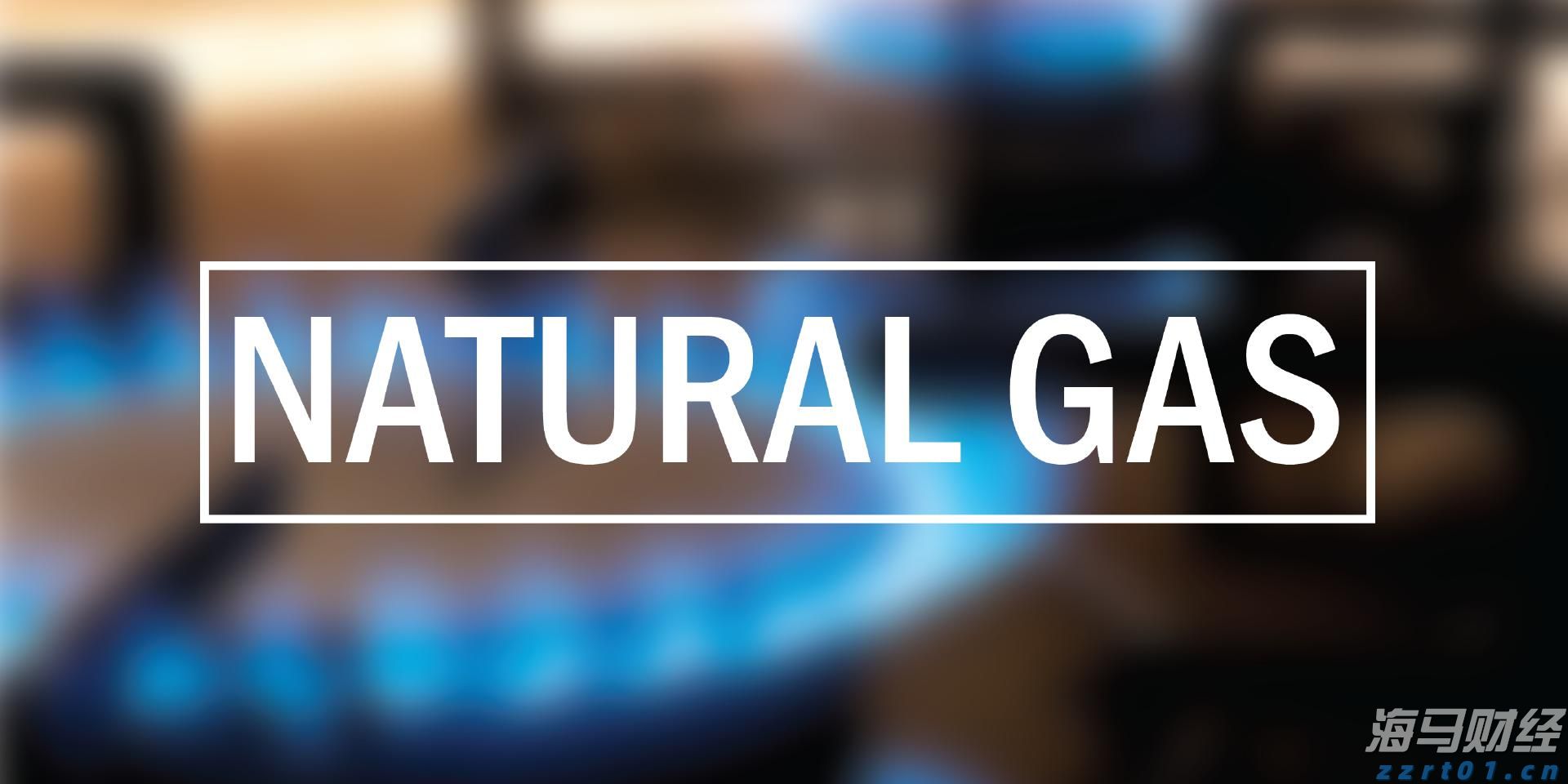 新股前瞻|乐摩物联：智能按摩椅龙头再递表，如何缓解增长焦虑？