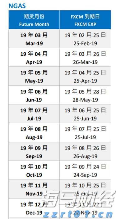 新股前瞻|乐摩物联：智能按摩椅龙头再递表，如何缓解增长焦虑？