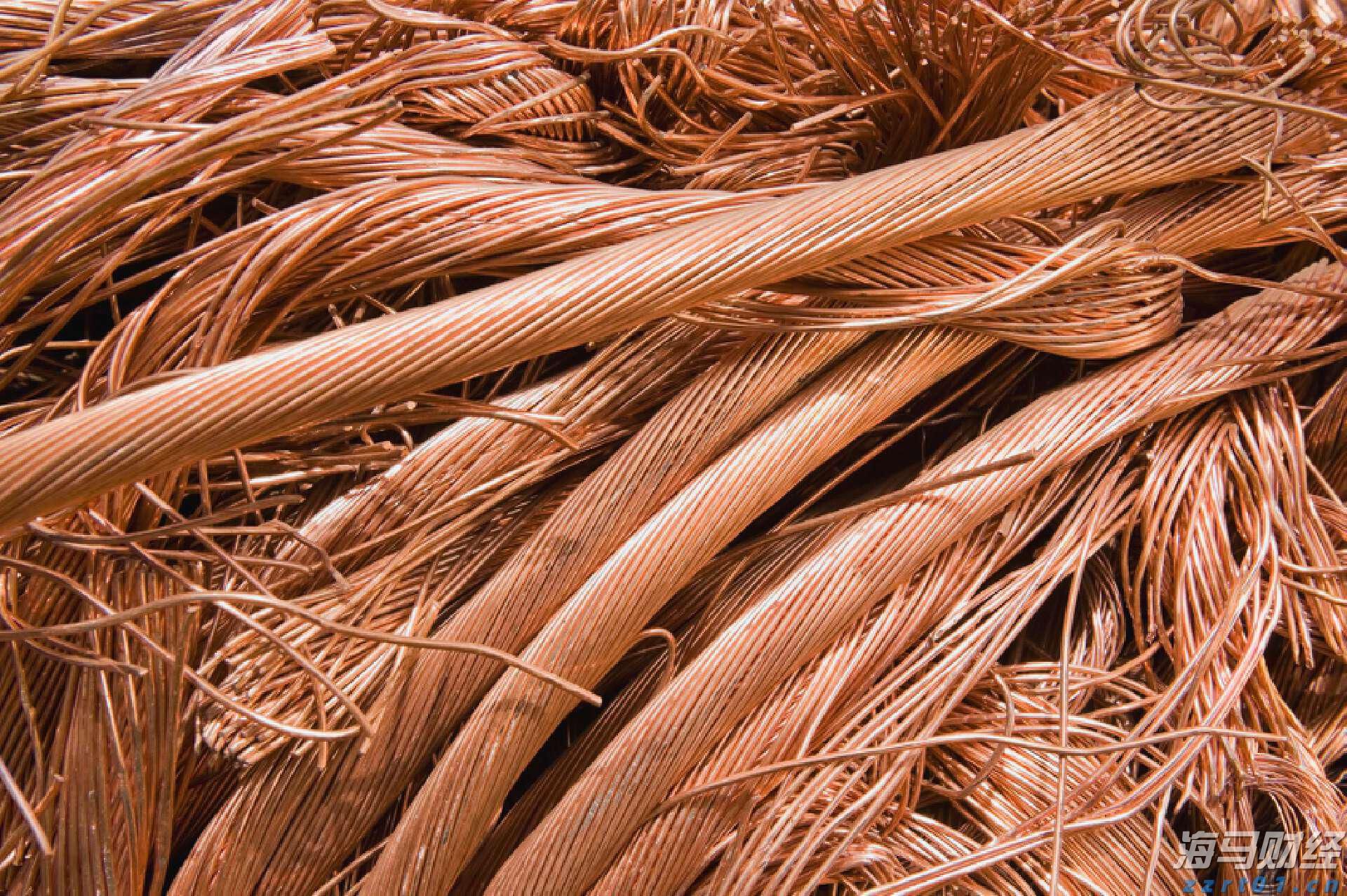 新股前瞻|乐摩物联：智能按摩椅龙头再递表，如何缓解增长焦虑？