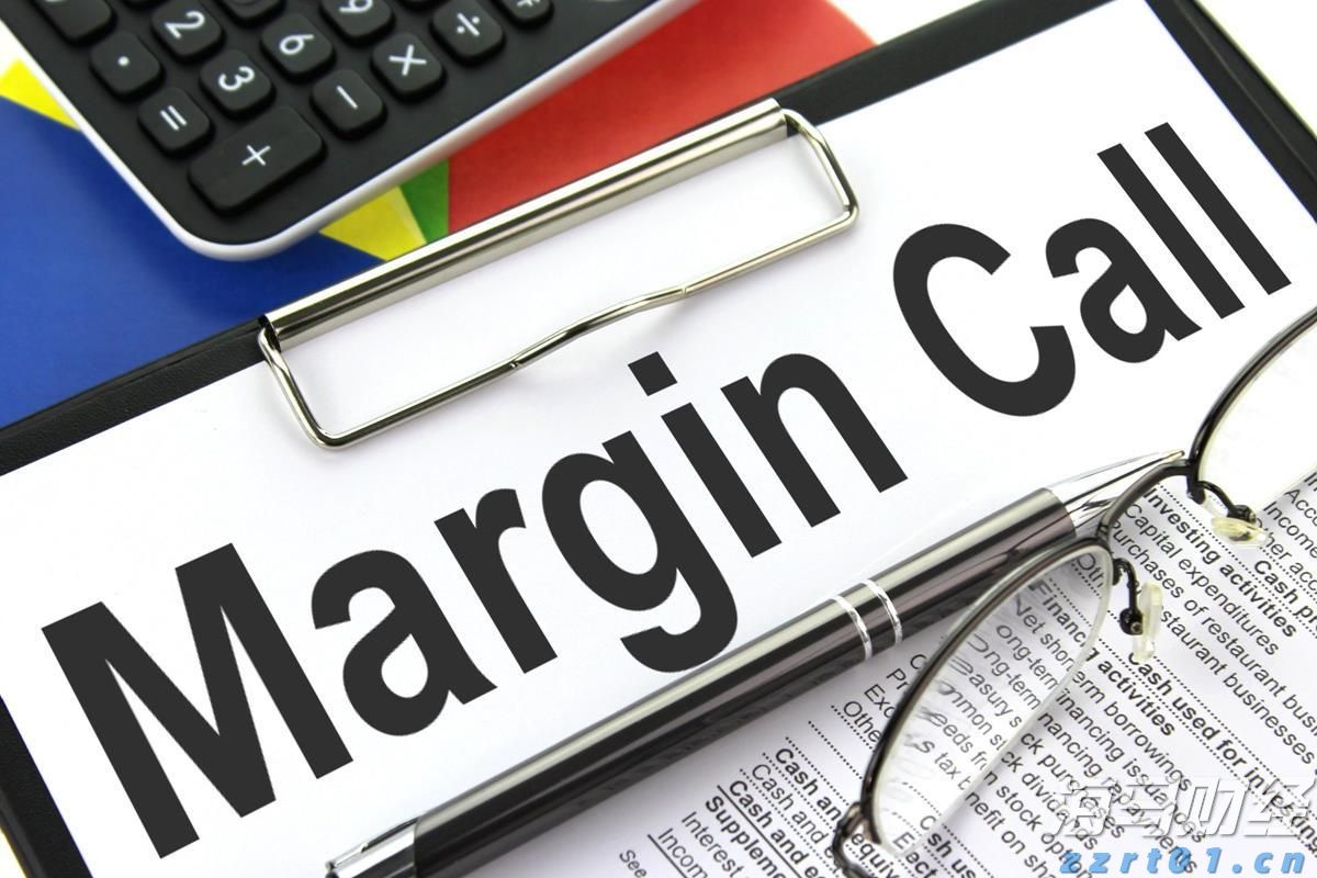 深圳地铁连续8个工作日客流破千万！暑运跨境出行持续活跃