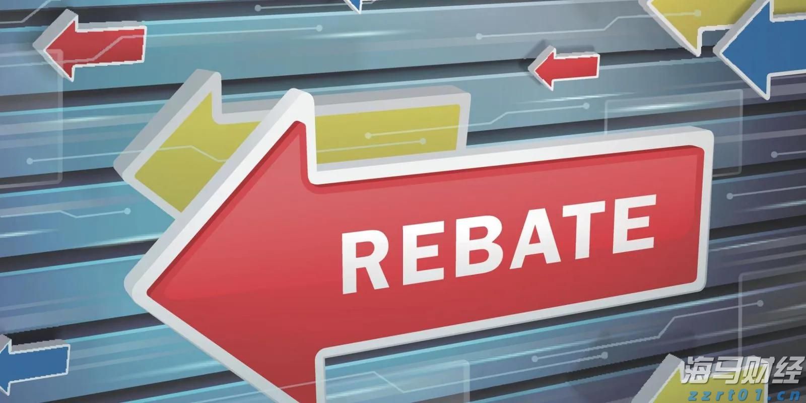 智利最大铜矿坍塌引发连锁反应,全球供应收紧铜价两连涨