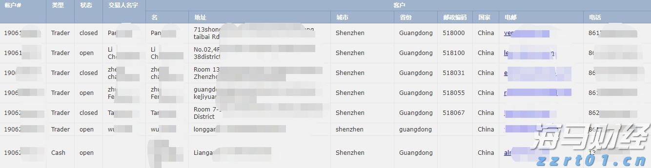 智利最大铜矿坍塌引发连锁反应,全球供应收紧铜价两连涨