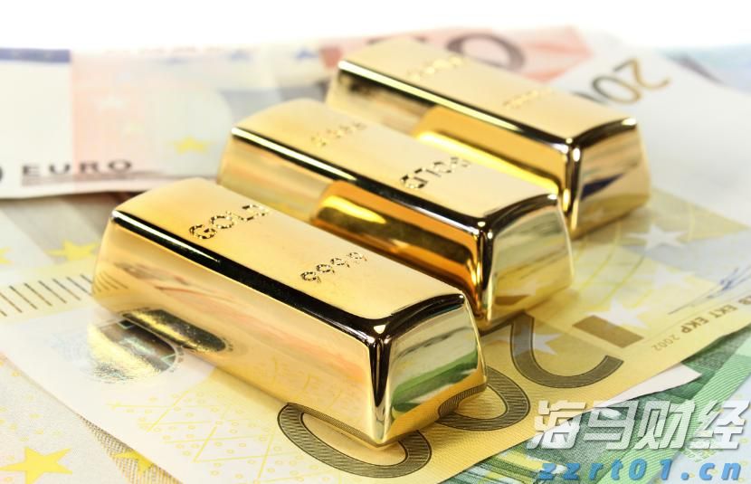 国泰航空(00293)旗下香港快运上半年录得亏损 正积极多元化航线布局