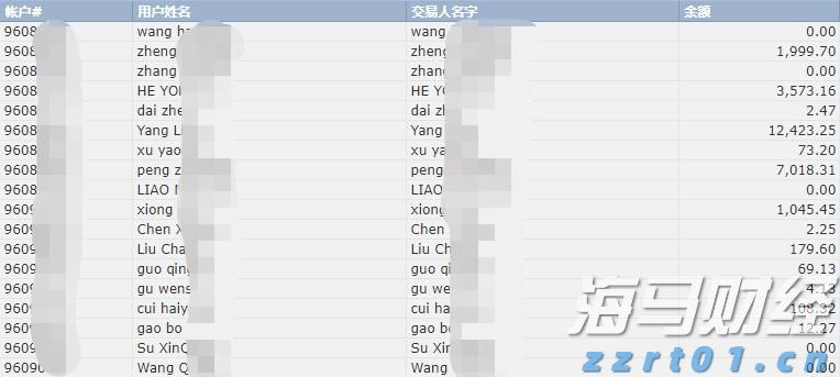 我市召开“扫黄打非”工作会议