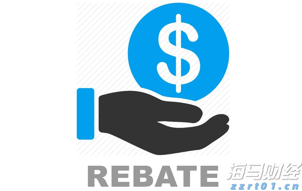 “我们自己设计组装了一套新设备”