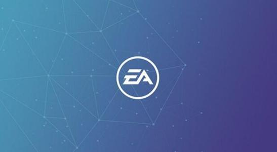 “覃塘莲藕”农产品地理标志专用标志正式启用