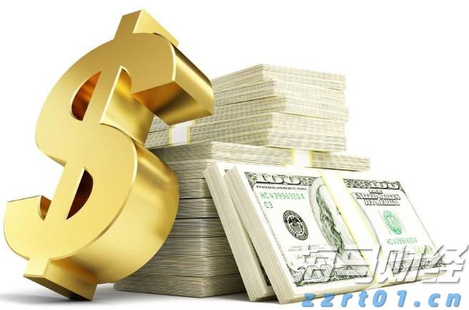 “覃塘莲藕”农产品地理标志专用标志正式启用