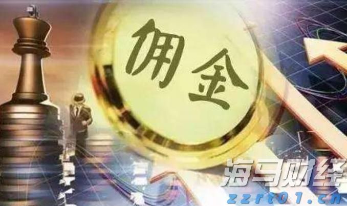 “覃塘莲藕”农产品地理标志专用标志正式启用