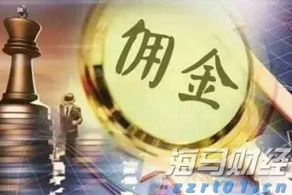 平安人寿安徽分公司反电诈宣传月：反诈是门必修课，筑牢防线守好责