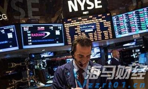 平安人寿安徽分公司反电诈宣传月：反诈是门必修课，筑牢防线守好责