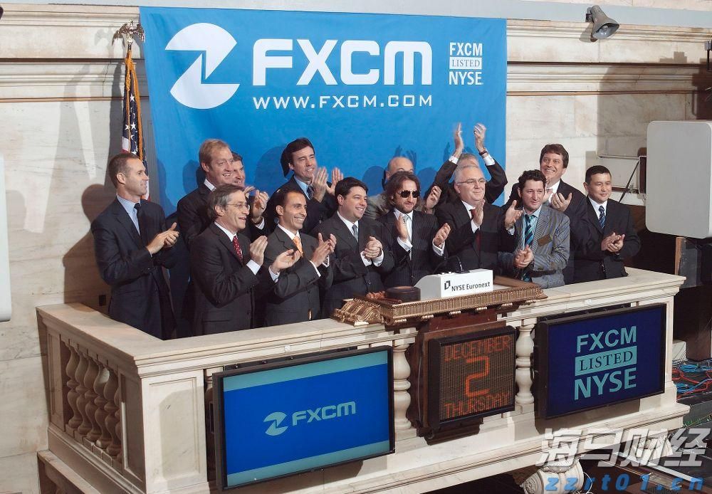 平南县:加快发展现代化生猪产业