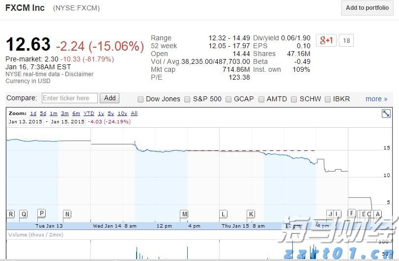 平南县:加快发展现代化生猪产业